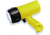 UK International Underwater Kinetics Sunlight C8 Xenon, UK Sunlight C8 Xenon Lights Sunlight C8, Safety Yellow