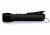 UK International Underwater Kinetics UK 300 Lights, UK 300 Lights UK300, Black
