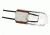 UK Lamp (13.2 watt), C8