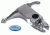 UK International Underwater Kinetics LitFinger 16001