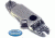 UK International Underwater Kinetics LitLink 16002
