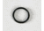 UK O-Ring for Flashlights, Available Modles UK O-Ring, 4AA/2AA/2L
