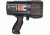 Black, 45022