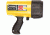 UK International Underwater Kinetics Sunlight D8 Xenon