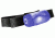 Underwater Kinetics Vizion Rubber Strap