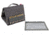 Ulfhednar Ammunition folder w/40 cartidge holders, Cordura, NSN N, UH110