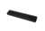 Ulfhednar Arca Tactical Rail, UH360