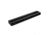 Ulfhednar Arca Tactical Rail, UH360