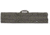 Ulfhednar Gun Case/Shooting Mat Combo, Cordura Material, UH041