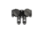 Ulfhednar Magnet Magazine Carrier molle universal, 2 mags, UH213