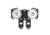 Ulfhednar Magnet Magazine Carrier molle universal, 2 mags, UH213
