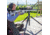 Ulfhednar Shooting Tripod with Ballhead Arca-style, 20 kg, NSN N, UHRT85CWBH