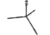 Ulfhednar Shooting Tripod with Ballhead Arca-style, 20 kg, NSN N, UHRT85CWBH