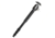 Ulfhednar Shooting Tripod with Ballhead Arca-style, 20 kg, NSN N, UHRT85CWBH