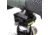Ulfhednar Shooting Tripod with Ballhead Arca-style, 20 kg, NSN N, UHRT85CWBH