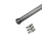 Ulfhednar Shooting Tripod with Ballhead Arca-style, 20 kg, NSN N, UHRT85CWBH