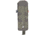 Ulfhednar Silencer pocket, Kevlar/Cordura, NSN N, UH126