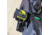 Ulfhednar Thumb Timer and Mount, 4x4x3, UH922