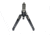 Ulfhednar Tripod Mini with Ballhead for Kamera, 20x6, UHPW70