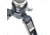 Ulfhednar Tripod Mini with Ballhead for Kamera, 20x6, UHPW70