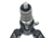Ulfhednar Tripod Mini with Ballhead for Kamera, 20x6, UHPW70