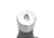 Ulfhednar Tripod Mini with Ballhead for Kamera, 20x6, UHPW70
