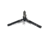 Ulfhednar Tripod Mini with Ballhead for Kamera, 20x6, UHPW70