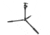 Ulfhednar Tripod with Ballhead Arca-style, 26 lbs, NSN N, UHRT55CBH