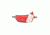 Ultimate Direction Access 350, Orchid, One size 80451216ORC