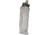 Ultimate Direction Body Bottle II, 500ml, 80825020