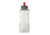 Ultimate Direction Body Water Bottle, 500 ml, Clear 90825016CLR
