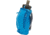 Ultimate Direction Clutch Bottle, Signature Blue, One Size, 80447020SGB
