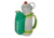 Ultimate Direction FastDraw 20 Water Bottle -Spring Green
