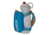Ultimate Direction FastDraw 20 Water Bottle -Teal