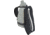 Ultimate Direction Fastdraw 300 Bottle, Onyx, 80469920ONX
