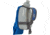 Ultimate Direction Fastdraw 300 Bottle, Ud Blue, 80469920UDB