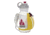 Ultimate Direction FastDraw Plus-Spectra
