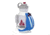 Ultimate Direction FastDraw Plus-Vivid Blue