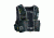 Ultimate Direction Hardrocker Limited Edition Vest, Graphite, Medium 90458316GPH-MD