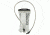 Ultimate Direction Hydration Reservoir-1.5 L