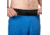 Ultimate Direction Hydro Short - Mens, Cobalt, Medium, 82466021COB-MD