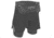Ultimate Direction Hydro Short - Mens, Onyx, Large, 82466019ONX-LG