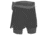 Ultimate Direction Hydro Short - Men's, Onyx, Extra Large, 82466019ONX-XL