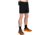 Ultimate Direction Hydro Short - Mens, Onyx, Extra Large, 82466021ONX-XL