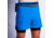Ultimate Direction Hydro Short - Mens, Tidal, Large, 82466019TD-LG