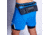 Ultimate Direction Hydro Short - Mens, Tidal, Large, 82466019TD-LG