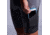 Ultimate Direction Hydro Skin Short - Mens, Heather Gray, Large, 82466219HGY-LG
