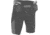Ultimate Direction Hydro Skin Short - Mens, Onyx, Large, 82466219ONX-LG