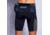 Ultimate Direction Hydro Skin Short - Mens, Onyx, Large, 82466219ONX-LG
