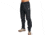Ultimate Direction Ultra Pants, Onyx, Extra Small, 84464621ONX-XS